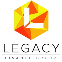Legacy Finance