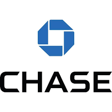 Find a Chase Bank Near Me Now