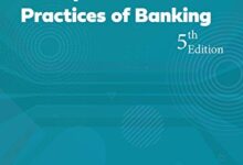 Macmillan Principles of Banking and Finance