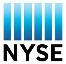 New York Stock Exchange Holidays
