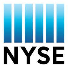 New York Stock Exchange Holidays