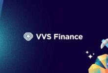 VVS Finance Price Prediction