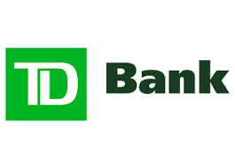 Where is the Closest TD Bank Near My Location
